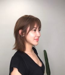 点击看大图 -MY HAIR ARDOR