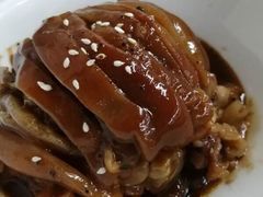 -尚岛私房菜(西方巷店)