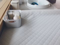 -MUE·沐懿(新浙北悠漫街店)