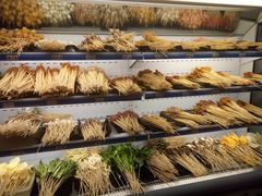 -瑞哦冷锅串串(汇融店)