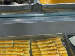 -常州糕团店(北大街新世纪商城店)