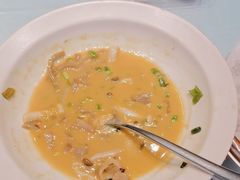 -青螺餐厅·家宴(松雅湖店)