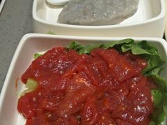 -海底捞火锅(铂澜大象城店)