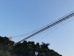 -龙凤山庄影视度假村