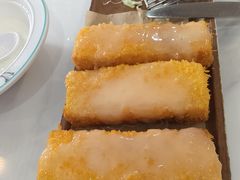 -沁芳园(沙湾总店)