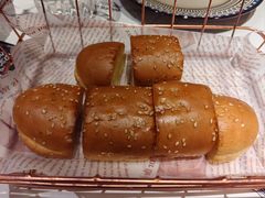 -西堤厚牛排(国瑞店)