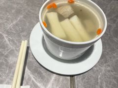 -鼎泰丰(国贸商城店)