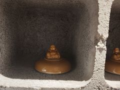 -苹果树下艺术餐厅(宋庄店)