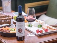 凉拌冰草-鲜螺湾(鹏欣丽都店)