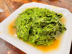 酒香草头-吾介小籠館