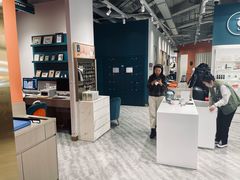 -海马体照相馆(合肥包河万达广场店)