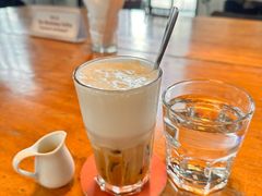 -The Workshop Coffee