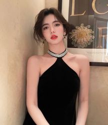 -东秀护肤造型