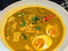 -Moka Bros 摩卡站(西单大悦城店)