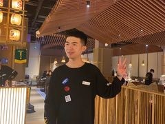 -熊喵来了火锅(太原里第2分店)