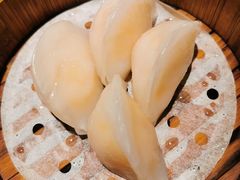 -豪享来中西餐厅(金水东路店)