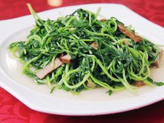 -枫溪人家(枫泾古镇店)