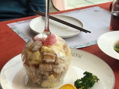 -赵小姐丨新中餐(曲江店)
