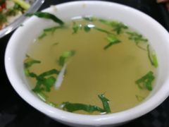 -华姐鸡粉(教育路店)