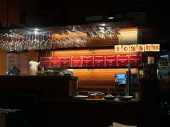 -滇道云南特色料理(康定路店)