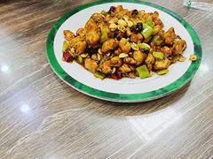 -林之六八·6886大连老菜馆