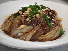 -蜀阳餐厅·金牌水煮鱼
