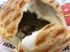 -五洞大众牛餐馆(番禺分店)