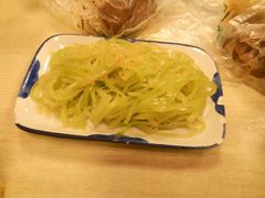 -和风拉面
