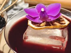 -长沙北辰洲际酒店-SKY 27酒廊