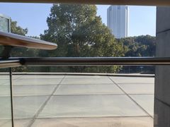 -东怡大酒店(上海科技馆店)