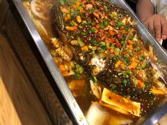 -万达广场(沈阳铁西店)