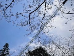 -太湖源风景区