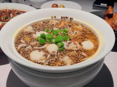 -许家菜(DT51店)