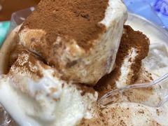 -仙雨林·奶茶鲜果茶(书院巷店)