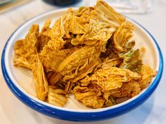 -百味饺子城•海鲜家常菜(秦皇岛店)