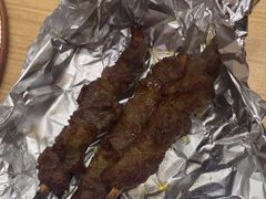 -达美乐比萨(东建路店)