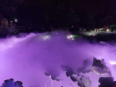 -鹅湖玫瑰文化园