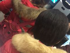 -重庆医科大学附属第一医院(本部)