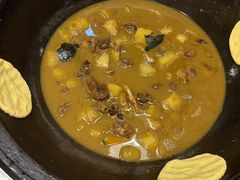 -翠花老菜饺子馆(七宝店)