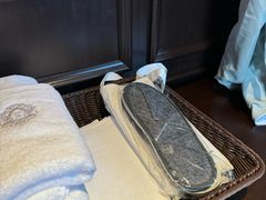 -小凤仙公馆酒店