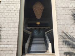 -海南清水湾莱佛士酒店