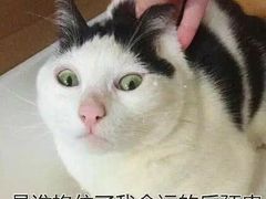 -爱畅享华为苹果手机维修服务(虹口龙之梦店)