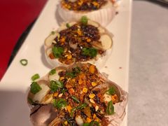 -醉烧膘·烧烤夜宵王(总店)