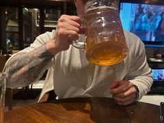 -造精酿餐厅