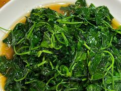 酒香草头-大块头排档(豫园店)