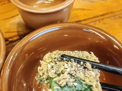 -苗湘食府(十年店)
