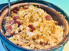 -日昌餐馆(德胜门店)
