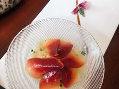 -花园5號餐厅
