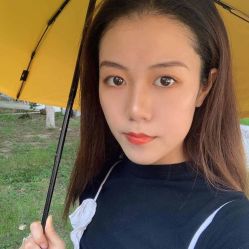 -SKINIST丽铂医疗美容