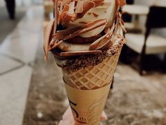 -GODIVA(美罗城店)